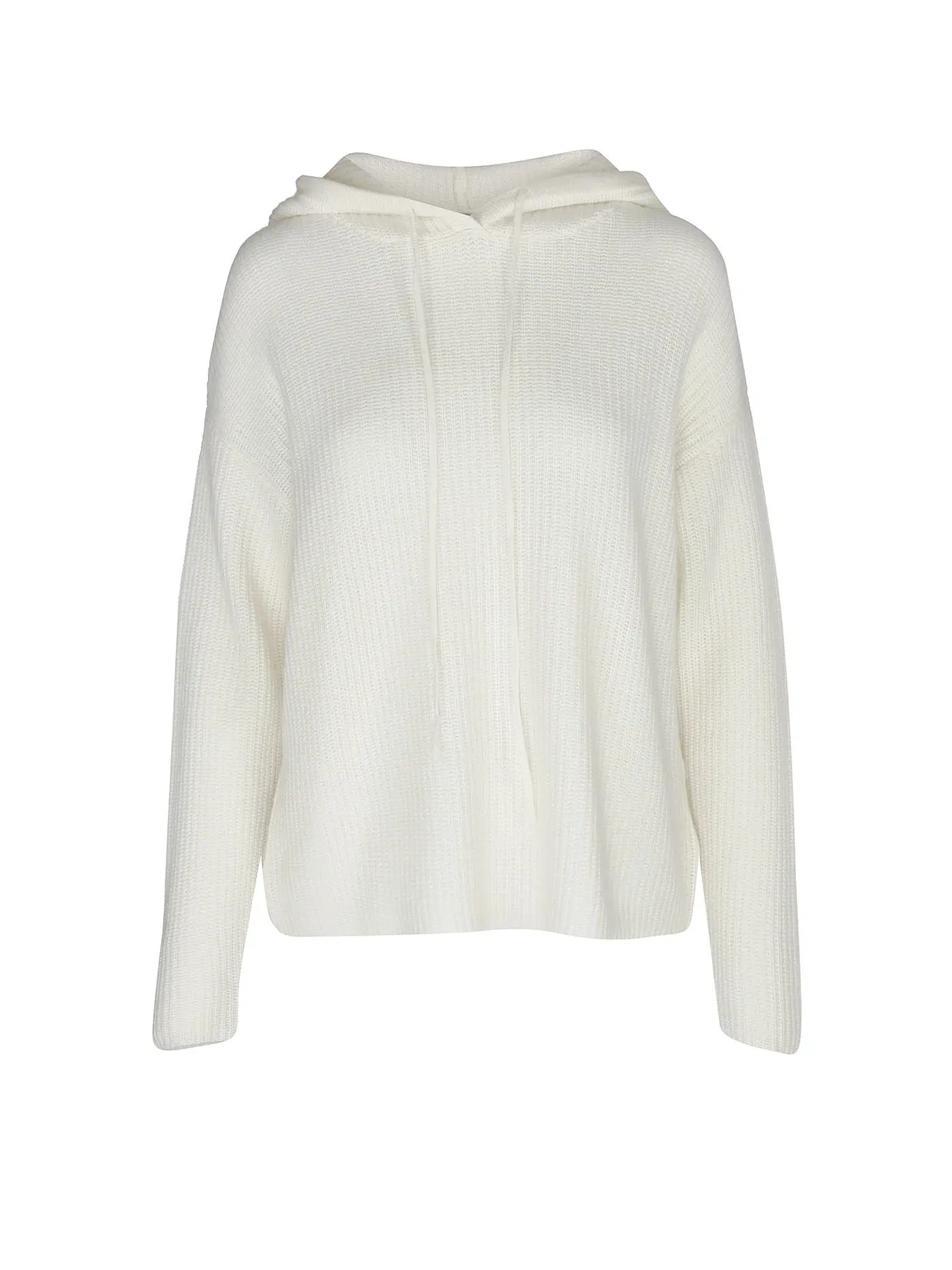 KATESTORM | Kapuzensweater - Hoodie | creme